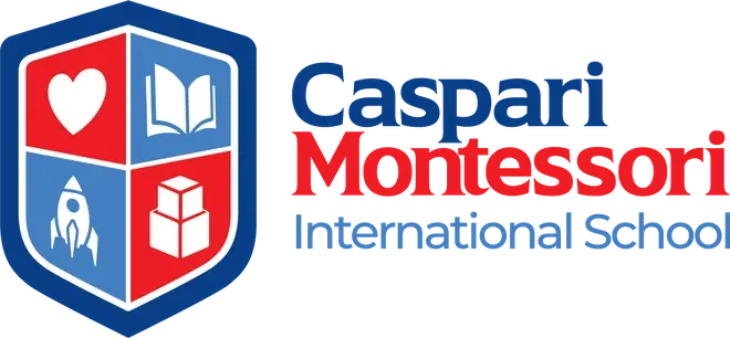Caspari Montessori International School